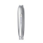 Electric Microcrystal Skincare Infusion Pen - Image 4