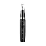 Electric Dental Calculus Remover & Tooth Cleaner - Image 5