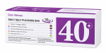 Women’s 40+ Daily Beauty & Nutrition Pack - Image 4