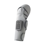 Air Compression Calf Massager with Heat Therapy - Image 5
