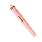 5-in-1 Electric Nail Drill – USB Rechargeable Manicure & Pedicure Kit - Image 5