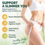 L-Carnitine Weight Management Capsules – 1/2/3 Month Weight Management Program - Image 4