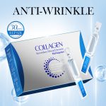 Collagen Facial Serum – Hydrating & Firming Anti-Wrinkle Skin Care