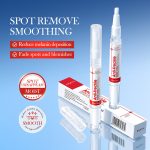 Dark Spot Corrector Serum Pen – Brightening Targeted Skin Care, 2ml
