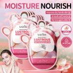 Mascarilla Hidratante para Manos y Mascarilla para Pies – 5 Aromas, 5 o 10 Pares - Imagen 2