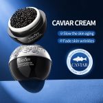 Crème visage nourrissante au caviar 30g – Soins hydratants & raffermissants pour le visage – Image 2