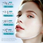 Salicylic Acid Blackhead Removing Solution 150ml – Deep Pore Cleansing Facial Care - Image 2