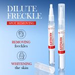 Dark Spot Corrector Serum Pen – Brightening Targeted Skin Care, 2ml - Image 2