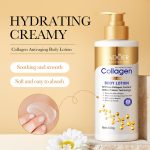 Collagen Skin & Body Care Collection – Face, Eye, Body & Hair Care - Image 2