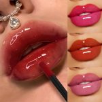 Lucidalabbra liquido idratante ad alta lucentezza - immagine 3