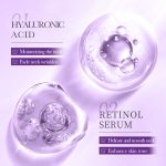 Crema rassodante collo al collagene 110 ml – Trattamento idratante e levigante per il collo - immagine 3