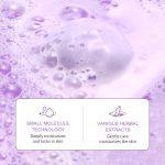 Natural Botanical Bath Bomb Gift Set – Moisturizing & Relaxing Spa Bath Bombs - Image 3