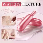 Facial Serum Capsules – 8 Formula Moisturizing & Nourishing Skincare 90pcs - Image 3
