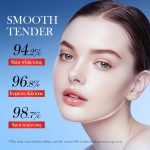 Dark Spot Corrector Serum Pen – Brightening Targeted Skin Care, 2ml - Image 3