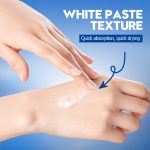 Men's Oil Control Moisturizing Face Cream 120ml - Image 3