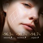 24K Gold Hyaluronic Acid Skincare Series - Image 5