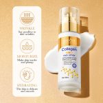Collagen Skin & Body Care Collection – Face, Eye, Body & Hair Care - Image 3