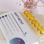 Capsule rassodanti e idratanti per la cura intima femminile - immagine 3