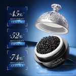 Crème visage nourrissante au caviar 30g – Soins hydratants & raffermissants pour le visage – Image 4