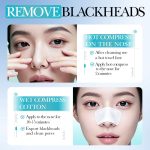 Salicylic Acid Blackhead Removing Solution 150ml – Deep Pore Cleansing Facial Care - Image 4