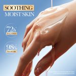 Glycolic Acid 7% Facial Toner – Hydrating Exfoliating Toner for Smooth Skin - Image 4