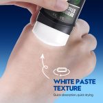 Bâton de déodorant homme fraîcheur longue durée 50 g – Image 4