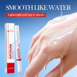 Dark Spot Corrector Serum Pen – Brightening Targeted Skin Care, 2ml - Image 4