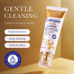 Collagen Skin & Body Care Collection – Face, Eye, Body & Hair Care - Image 4