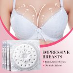 Patchs raffermissants et liftants pour une poitrine visiblement plus galbée – Image 4