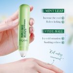 Roll-On Antizanzare per Protezione della Pelle all’Aperto – 18 ml - immagine 4