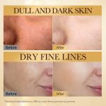 Bee Venom Anti-Wrinkle Firming Face Cream 50g - Image 5