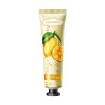 Floral & Fruity Moisturizing Hand Cream 30g – Nourishing Scented Hand Lotion - Image 5