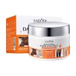 Niacinamide & Vitamin C Brightening Body Cream 140g – Dark Spot & Uneven Skin Tone Care - Image 5