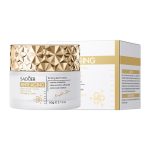 Ferment Lysate & Niacinamide Moisturizing Face Cream 60g – Firming & Hydrating Skin Care - Image 5