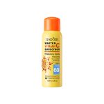 Sunscreen Spray SPF 60 PA+++ 150ml – Face & Body Sun Protection - Image 5