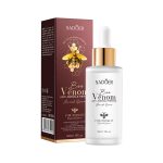 Bee Venom Facial Serum – Firming & Hydrating Serum for Fine Lines - Image 5