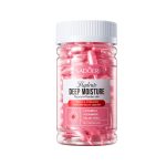 Facial Serum Capsules – 8 Formula Moisturizing & Nourishing Skincare 90pcs - Image 5