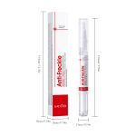 Dark Spot Corrector Serum Pen – Brightening Targeted Skin Care, 2ml - Image 5