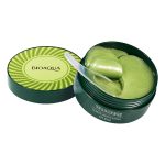 Hydrating Eye Mask Patches | Moisturizing Nourishing Under Eye Care - Image 5