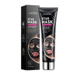 Blackhead Peel Off Mask 100g – Deep Cleansing Pore Care Facial Mask - Image 5