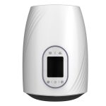 Electric Hand Massager with Heat & Air Compression - Image 5