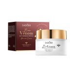 Bee Venom Anti-Wrinkle Firming Face Cream 50g - Image 6