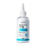 Salicylic Acid Blackhead Removing Solution 150ml – Deep Pore Cleansing Facial Care - Image 6