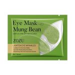 Hydrating Eye Mask Patches | Moisturizing Firming Eye Care - Image 5