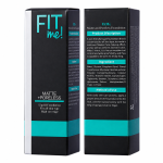 Fond de teint liquide mat effet pores floutés – Base de maquillage légère et haute couvrance pour un fini naturellement impeccable – Image 4