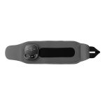 Wireless EMS Wrist Massager with Heat & Pulse Therapy - Image 4
