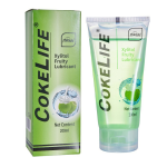 Fruity Personal Lubricant – 200ml, 3 Flavors - Image 2