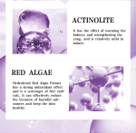 Men’s Intimate Massage & Care Oil – 30ml - Image 4