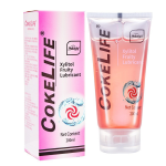 Fruity Personal Lubricant – 200ml, 3 Flavors - Image 3