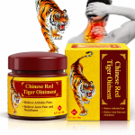 Bálsamo de masaje herbal 20 g – Ungüento de cuidado corporal tradicional para la piel diaria